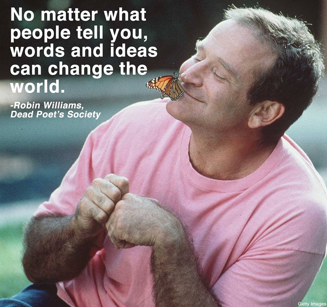 huff-post-robin-williams-hed-2014